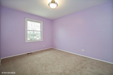 1485 Rosedale Ln, Hoffman Estates, IL 60169 photo 12