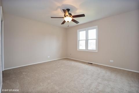 1485 Rosedale Ln, Hoffman Estates, IL 60169 photo 10