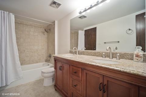1485 Rosedale Ln, Hoffman Estates, IL 60169 photo 11