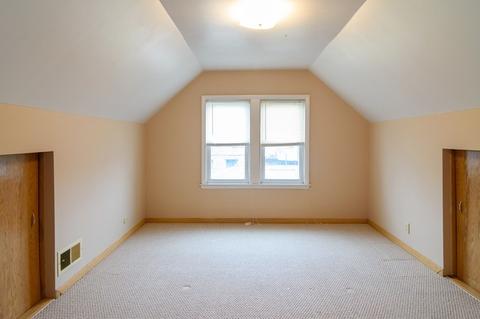 3604 Maple Ave, Berwyn, IL 60402 photo 9
