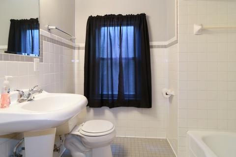 3604 Maple Ave, Berwyn, IL 60402 photo 10
