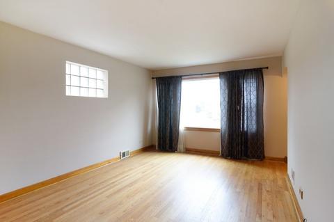 3604 Maple Ave, Berwyn, IL 60402 photo 2