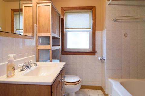 3604 Maple Ave, Berwyn, IL 60402 photo 7