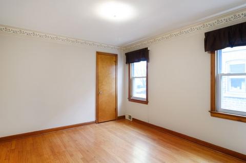 3604 Maple Ave, Berwyn, IL 60402 photo 5