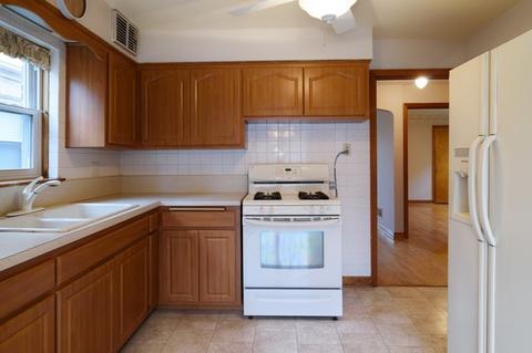 3604 Maple Ave, Berwyn, IL 60402 photo 3