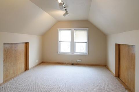 3604 Maple Ave, Berwyn, IL 60402 photo 8
