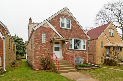 3604 Maple Ave, Berwyn, IL 60402 photo 1