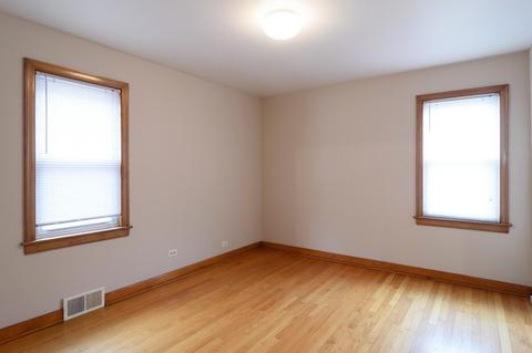 3604 Maple Ave, Berwyn, IL 60402 photo 6