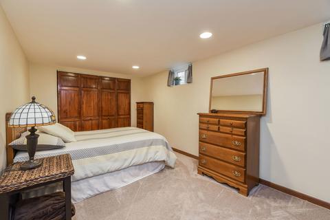 320 E Forest Ave, Wheaton, IL 60187 photo 19