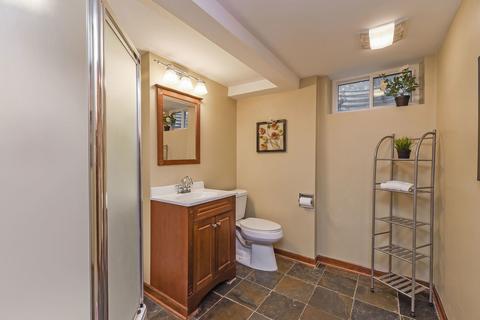 320 E Forest Ave, Wheaton, IL 60187 photo 18