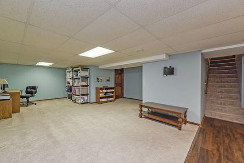 320 E Forest Ave, Wheaton, IL 60187 photo 17