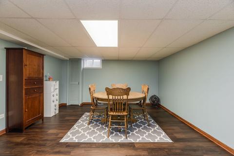 320 E Forest Ave, Wheaton, IL 60187 photo 16