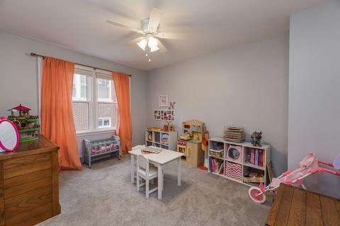 320 E Forest Ave, Wheaton, IL 60187 photo 15