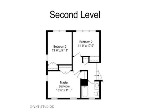1106 Brookside Ln, Deerfield, IL 60015 photo 19