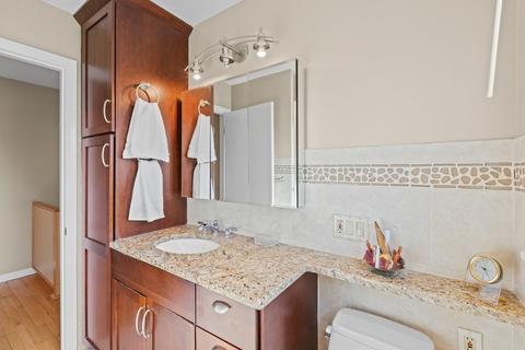 1106 Brookside Ln, Deerfield, IL 60015 photo 14