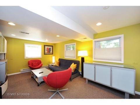 1106 Brookside Ln, Deerfield, IL 60015 photo 13