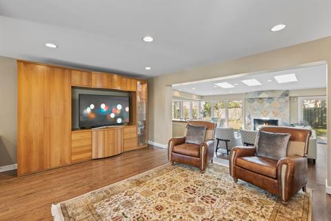 1106 Brookside Ln, Deerfield, IL 60015 photo 5