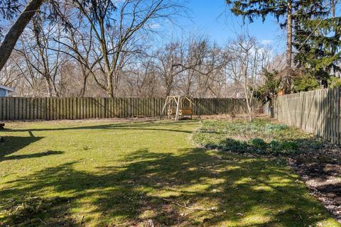 1106 Brookside Ln, Deerfield, IL 60015 photo 16