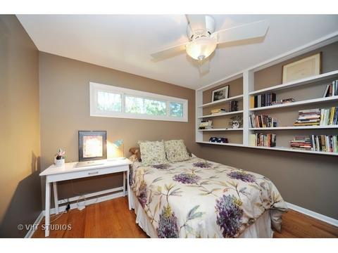 1106 Brookside Ln, Deerfield, IL 60015 photo 12