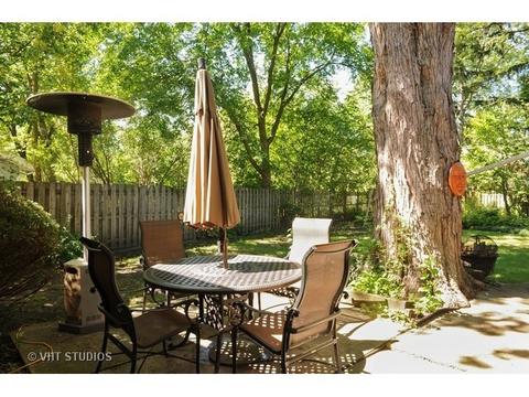 1106 Brookside Ln, Deerfield, IL 60015 photo 17