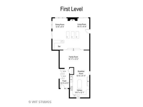 1106 Brookside Ln, Deerfield, IL 60015 photo 18