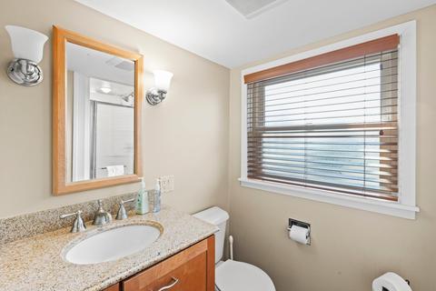 1106 Brookside Ln, Deerfield, IL 60015 photo 15