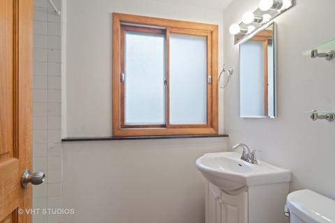 535 N Castle Rd, Addison, IL 60101 photo 14