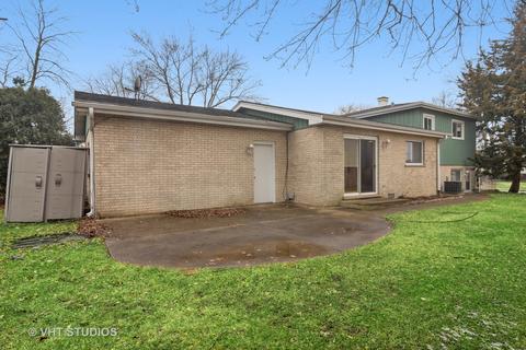 535 N Castle Rd, Addison, IL 60101 photo 16