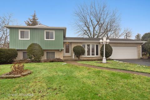535 N Castle Rd, Addison, IL 60101 photo 1
