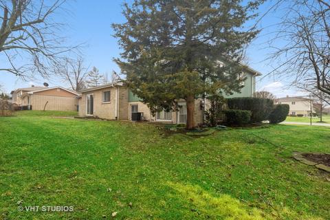 535 N Castle Rd, Addison, IL 60101 photo 17
