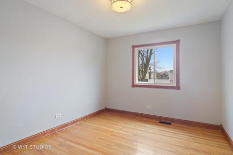 535 N Castle Rd, Addison, IL 60101 photo 12