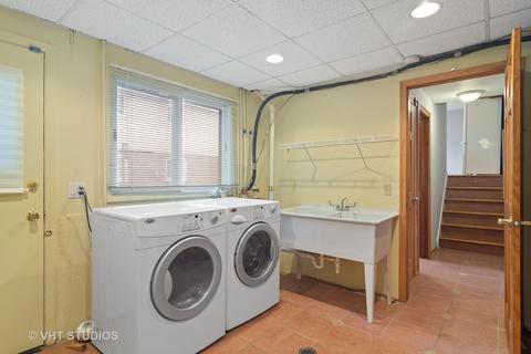 535 N Castle Rd, Addison, IL 60101 photo 15
