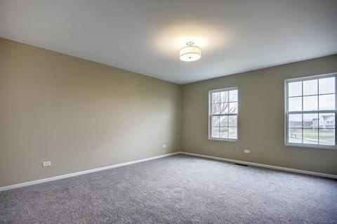 14325 General Ct, Plainfield, IL 60544 photo 23