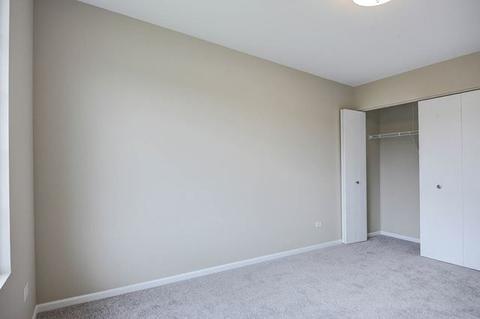 14325 General Ct, Plainfield, IL 60544 photo 26