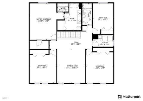 14325 General Ct, Plainfield, IL 60544 photo 33