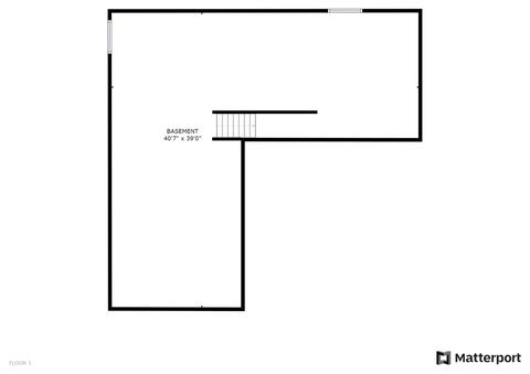 14325 General Ct, Plainfield, IL 60544 photo 31