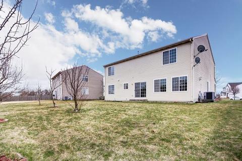 14325 General Ct, Plainfield, IL 60544 photo 30