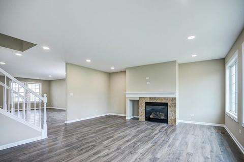 14325 General Ct, Plainfield, IL 60544 photo 7