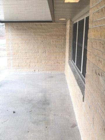 850 E Main St, Ottawa, IL 61350 photo 5