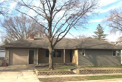 850 E Main St, Ottawa, IL 61350 photo 4