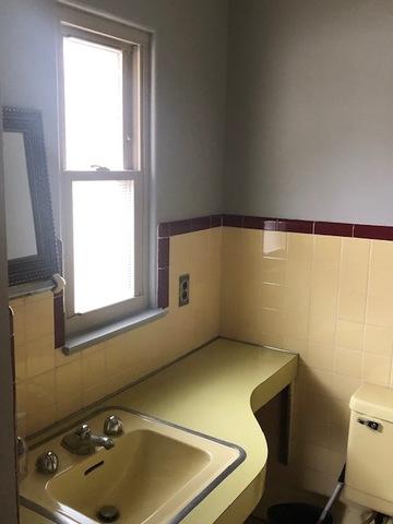 850 E Main St, Ottawa, IL 61350 photo 24