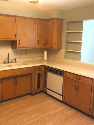 850 E Main St, Ottawa, IL 61350 photo 13