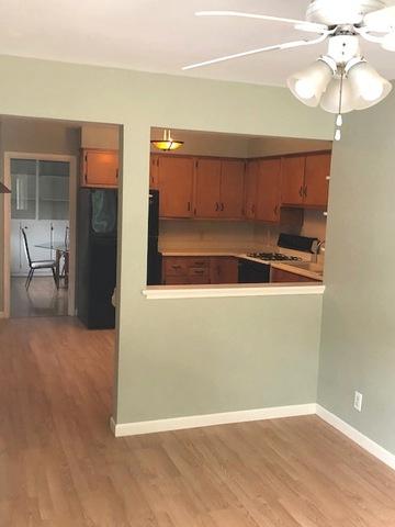 850 E Main St, Ottawa, IL 61350 photo 15