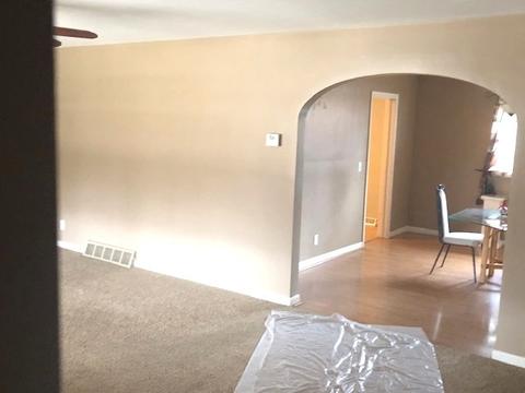 850 E Main St, Ottawa, IL 61350 photo 8