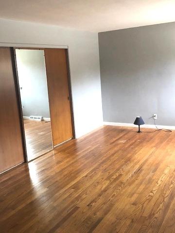 850 E Main St, Ottawa, IL 61350 photo 18