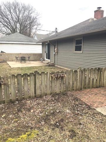 850 E Main St, Ottawa, IL 61350 photo 28