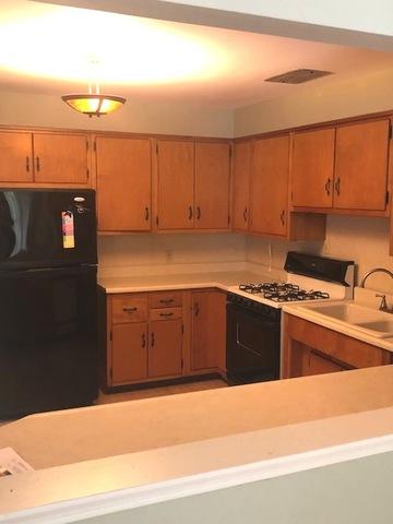 850 E Main St, Ottawa, IL 61350 photo 14