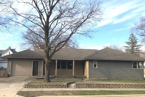 850 E Main St, Ottawa, IL 61350 photo 1