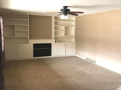 850 E Main St, Ottawa, IL 61350 photo 7