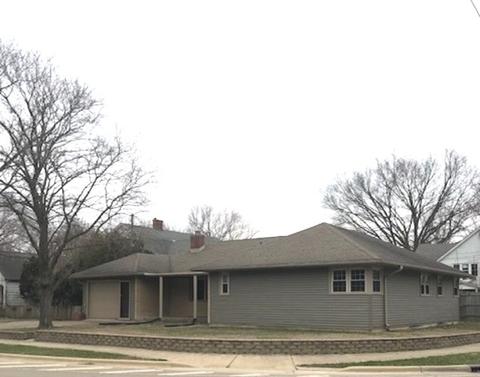 850 E Main St, Ottawa, IL 61350 photo 2